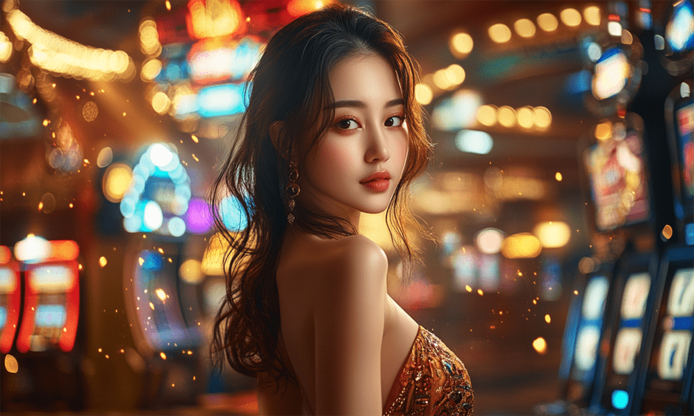 888b casino